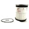 Fleetguard Element - Fuel Filter, Water Separator FS20083 - alternate 4